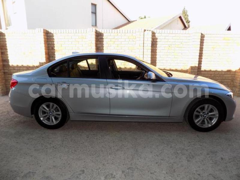 Big with watermark bmw 321 matabeleland south beitbridge 9257