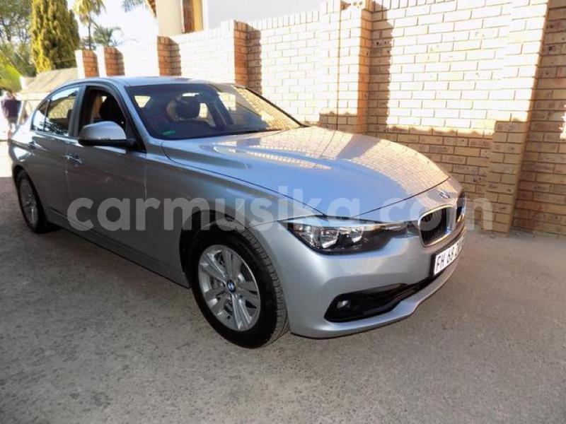 Big with watermark bmw 321 matabeleland south beitbridge 9257