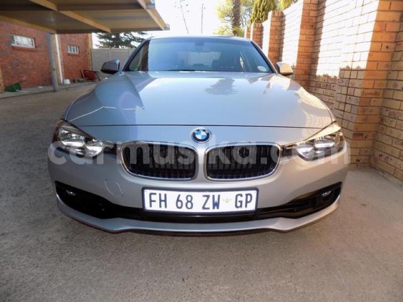 Big with watermark bmw 321 matabeleland south beitbridge 9257