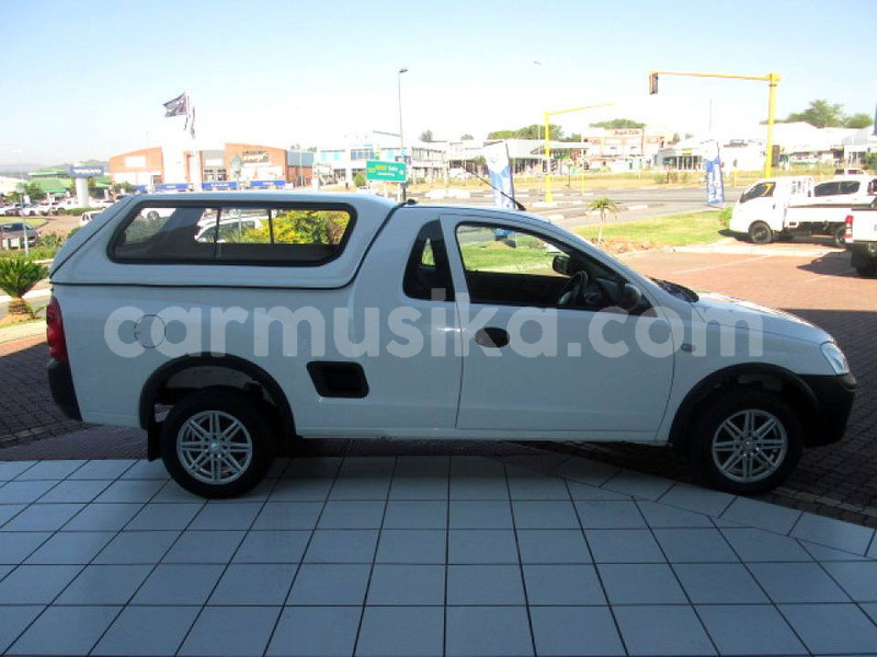 Big with watermark chevrolet corsa bulawayo bulawayo 9261