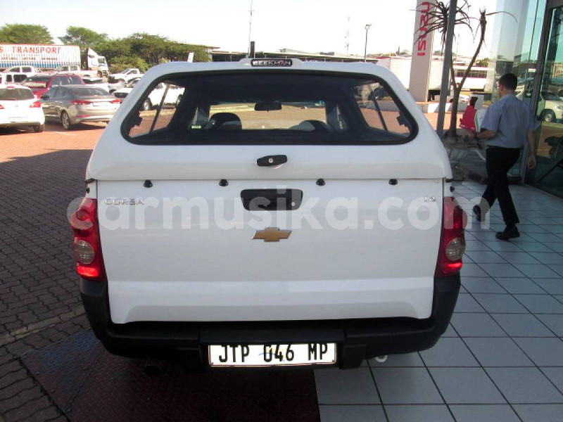 Big with watermark chevrolet corsa bulawayo bulawayo 9261