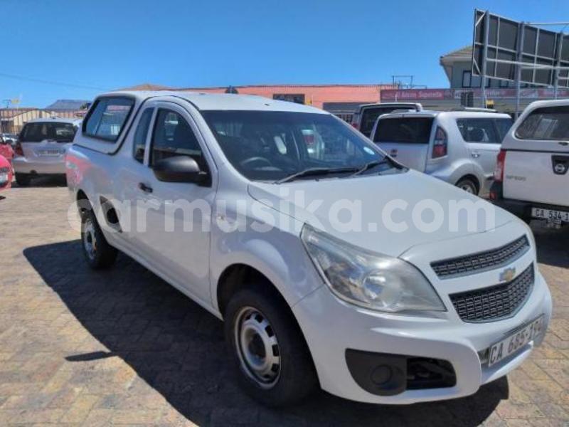 Big with watermark chevrolet corsa bulawayo bulawayo 9262