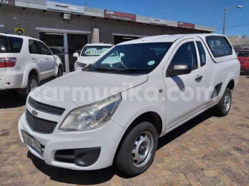 Big with watermark chevrolet corsa bulawayo bulawayo 9262