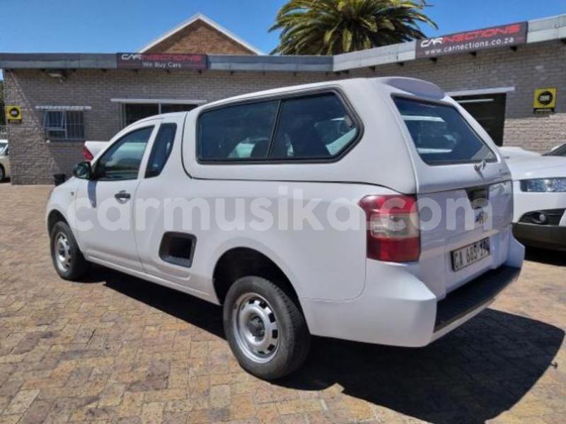 Big with watermark chevrolet corsa bulawayo bulawayo 9262