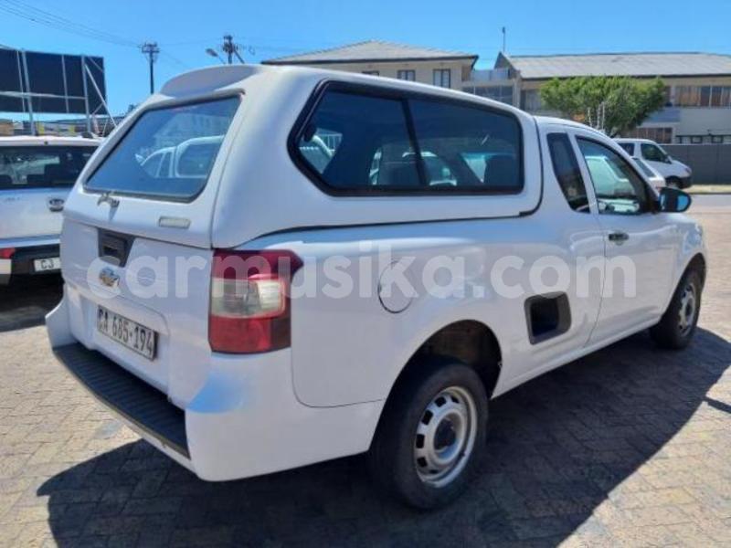 Big with watermark chevrolet corsa bulawayo bulawayo 9262