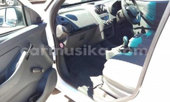 Acheter Occasion Voiture Chevrolet Corsa Blanc à Bulawayo, Bulawayo Acheter Occasion Voiture Chevrolet Corsa Blanc à Bulawayo, Bulawayo