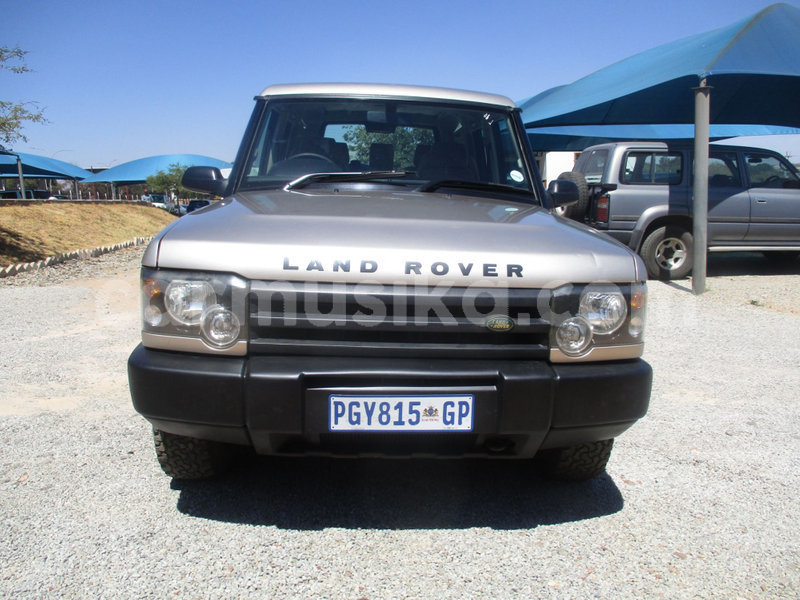 Big with watermark land rover discovery sport matabeleland south beitbridge 9275