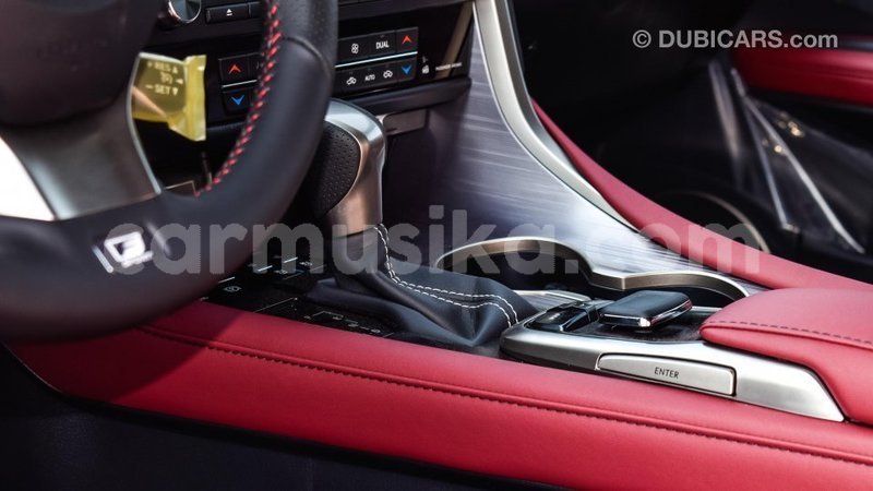 Big with watermark lexus rx 300 harare import dubai 9284