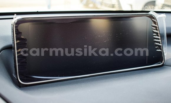 Acheter Import Voiture Lexus RX 300 Blanc à Import - Dubai, Harare Acheter Import Voiture Lexus RX 300 Blanc à Import - Dubai, Harare