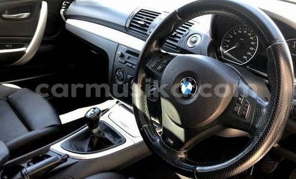 Tenga Tsaru BMW 1er Sirivha Mota in Beitbridge in Matabeleland South Tenga Tsaru BMW 1er Sirivha Mota in Beitbridge in Matabeleland South