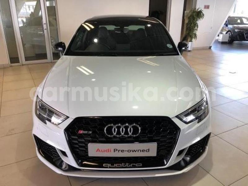 Big with watermark audi rs3 matabeleland south beitbridge 9287