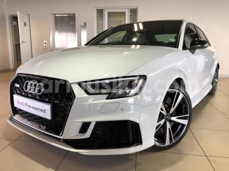 Big with watermark audi rs3 matabeleland south beitbridge 9287