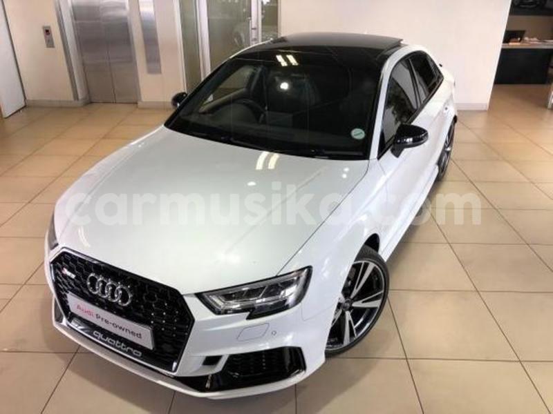 Big with watermark audi rs3 matabeleland south beitbridge 9287