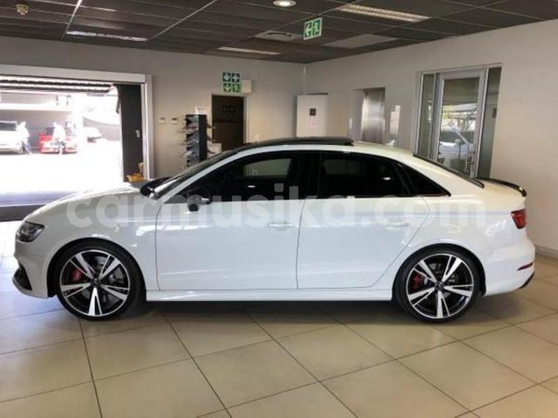 Big with watermark audi rs3 matabeleland south beitbridge 9287