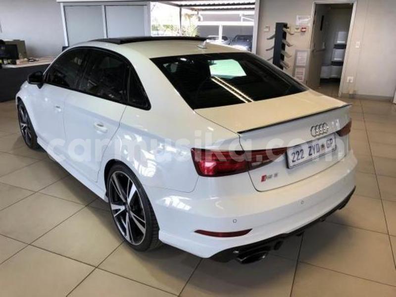 Big with watermark audi rs3 matabeleland south beitbridge 9287