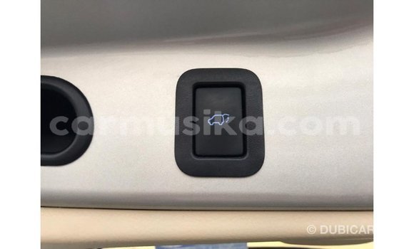 Tenga Imported Toyota Highlander Zvimwe Mota in Import - Dubai in Harare Tenga Imported Toyota Highlander Zvimwe Mota in Import - Dubai in Harare