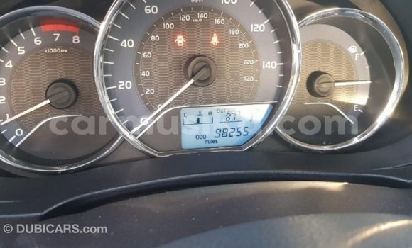 Tenga Imported Toyota Corolla Zvimwe Mota in Import - Dubai in Harare Tenga Imported Toyota Corolla Zvimwe Mota in Import - Dubai in Harare