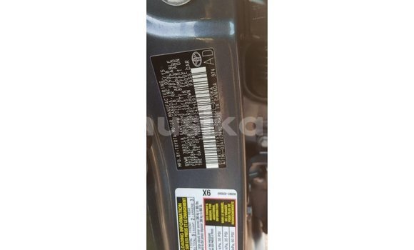 Tenga Imported Toyota Corolla Zvimwe Mota in Import - Dubai in Harare Tenga Imported Toyota Corolla Zvimwe Mota in Import - Dubai in Harare