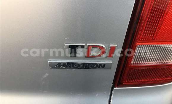 Acheter Occasion Voiture Volkswagen Caravelle Gris à Beitbridge, Matabeleland South Acheter Occasion Voiture Volkswagen Caravelle Gris à Beitbridge, Matabeleland South