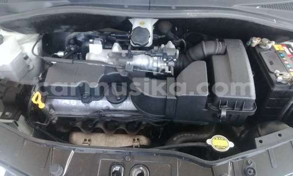 Acheter Occasion Voiture Mazda 3 Rouge à Beitbridge, Matabeleland South Acheter Occasion Voiture Mazda 3 Rouge à Beitbridge, Matabeleland South