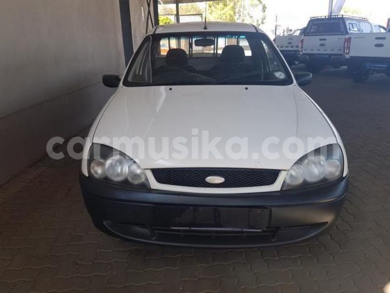 Big with watermark ford b max harare borrowdale 9306