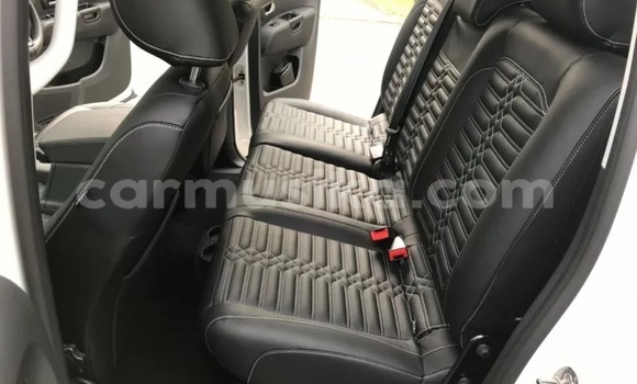 Tenga Tsaru Volkswagen Amarok Chena Mota in Bulawayo in Bulawayo Tenga Tsaru Volkswagen Amarok Chena Mota in Bulawayo in Bulawayo