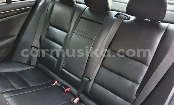 Tenga Tsaru Mercedes‒Benz C–Class Chena Mota in Beitbridge in Matabeleland South Tenga Tsaru Mercedes‒Benz C–Class Chena Mota in Beitbridge in Matabeleland South