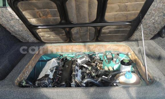 Acheter Occasion Voiture Volkswagen Caravelle Vert à Bulawayo, Bulawayo Acheter Occasion Voiture Volkswagen Caravelle Vert à Bulawayo, Bulawayo