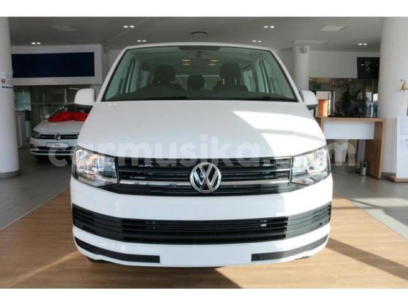 Big with watermark volkswagen caravelle bulawayo bulawayo 9320