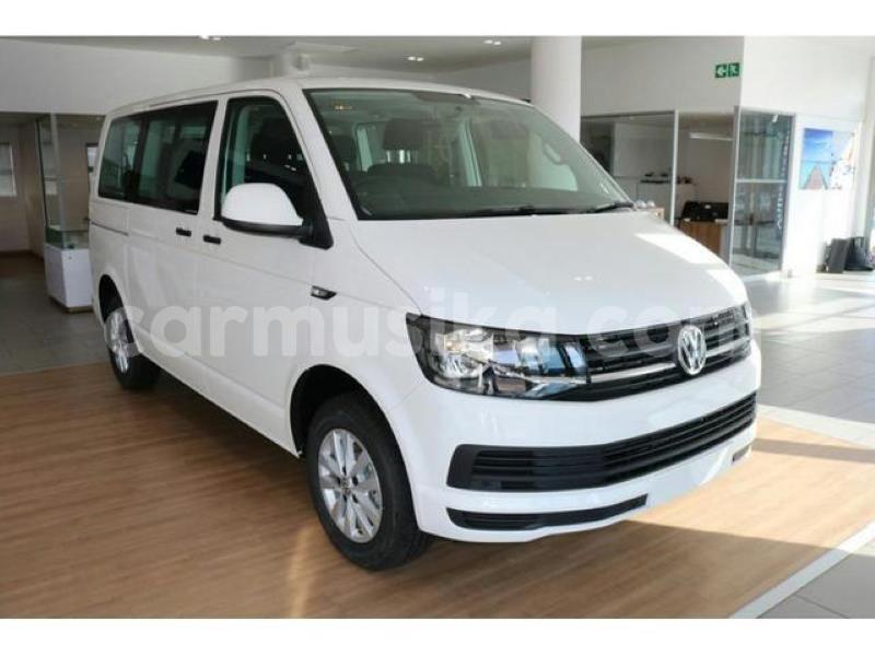 Big with watermark volkswagen caravelle bulawayo bulawayo 9320