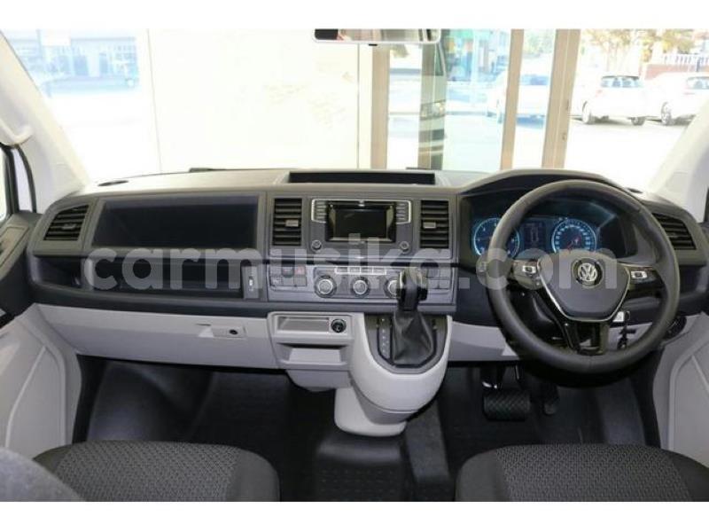 Big with watermark volkswagen caravelle bulawayo bulawayo 9320