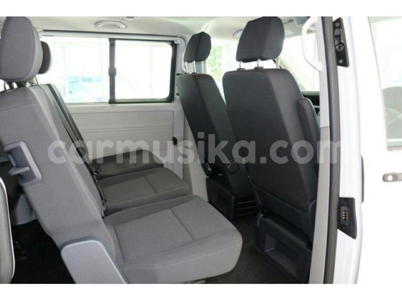 Big with watermark volkswagen caravelle bulawayo bulawayo 9320