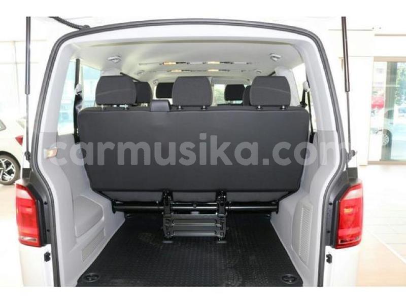 Big with watermark volkswagen caravelle bulawayo bulawayo 9320