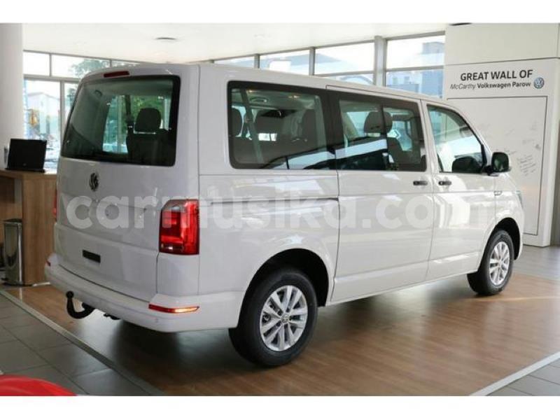 Big with watermark volkswagen caravelle bulawayo bulawayo 9320