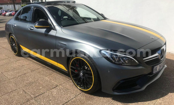 Nunua Ilio tumika Mercedes‒Benz C–Class Nyingine Gari ndani ya Beitbridge nchini Matabeleland Kusini Nunua Ilio tumika Mercedes‒Benz C–Class Nyingine Gari ndani ya Beitbridge nchini Matabeleland Kusini