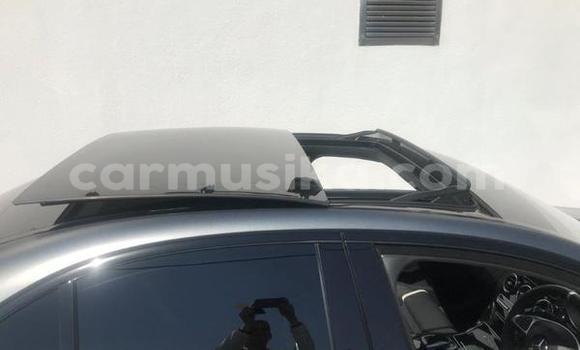 Nunua Ilio tumika Mercedes‒Benz C–Class Nyingine Gari ndani ya Beitbridge nchini Matabeleland Kusini Nunua Ilio tumika Mercedes‒Benz C–Class Nyingine Gari ndani ya Beitbridge nchini Matabeleland Kusini