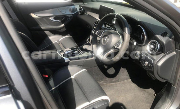 Nunua Ilio tumika Mercedes‒Benz C–Class Nyingine Gari ndani ya Beitbridge nchini Matabeleland Kusini Nunua Ilio tumika Mercedes‒Benz C–Class Nyingine Gari ndani ya Beitbridge nchini Matabeleland Kusini