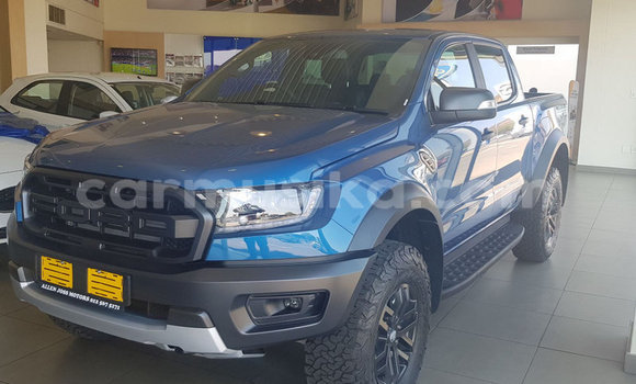 Tenga Tsaru Ford Ranger Zvimwe Mota in Beitbridge in Matabeleland South Tenga Tsaru Ford Ranger Zvimwe Mota in Beitbridge in Matabeleland South