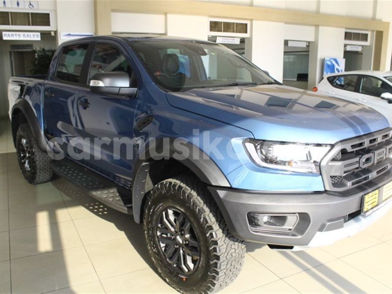 Big with watermark ford ranger matabeleland south beitbridge 9335