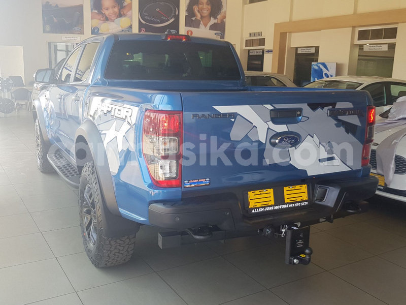 Big with watermark ford ranger matabeleland south beitbridge 9335