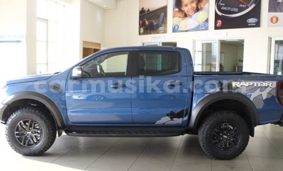 Tenga Tsaru Ford Ranger Zvimwe Mota in Beitbridge in Matabeleland South Tenga Tsaru Ford Ranger Zvimwe Mota in Beitbridge in Matabeleland South