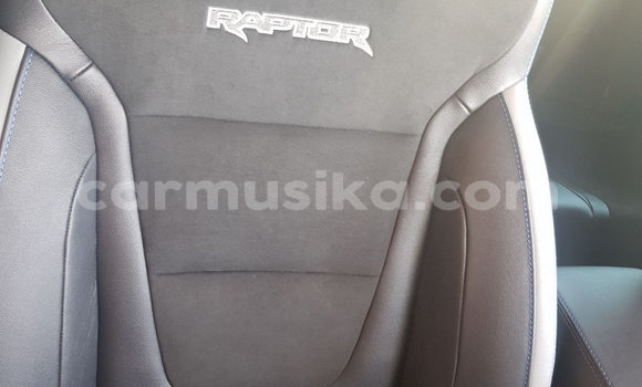 Tenga Tsaru Ford Ranger Zvimwe Mota in Beitbridge in Matabeleland South Tenga Tsaru Ford Ranger Zvimwe Mota in Beitbridge in Matabeleland South