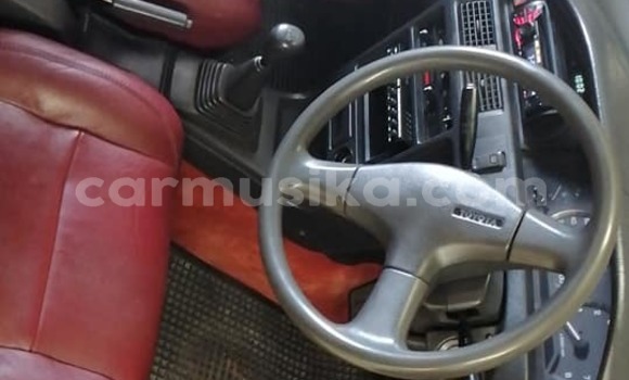 Acheter Occasion Voiture Toyota Corolla Blanc à Bulawayo, Bulawayo Acheter Occasion Voiture Toyota Corolla Blanc à Bulawayo, Bulawayo