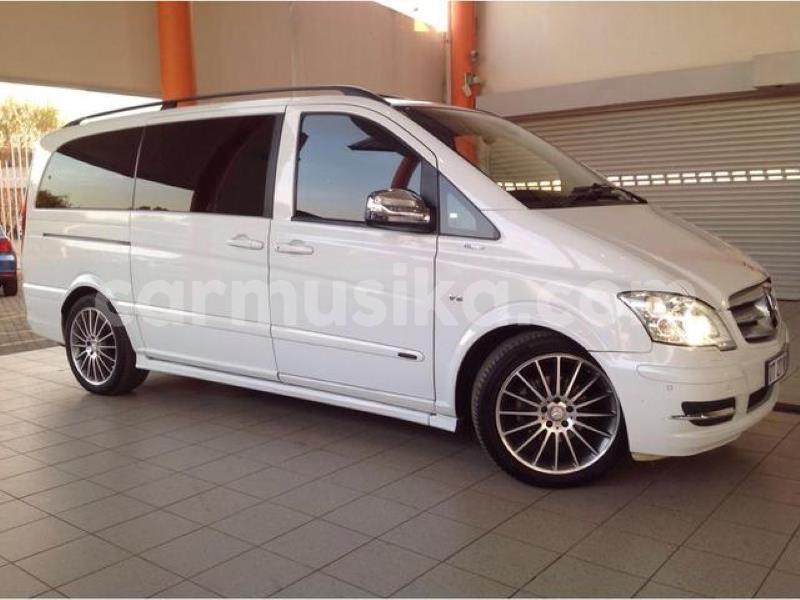 Big with watermark mercedes%e2%80%92benz viano bulawayo bulawayo 9339