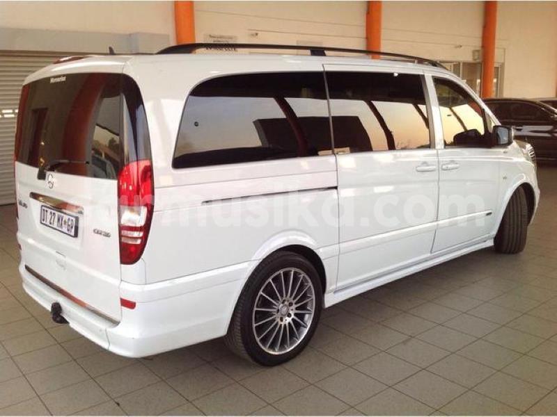 Big with watermark mercedes%e2%80%92benz viano bulawayo bulawayo 9339