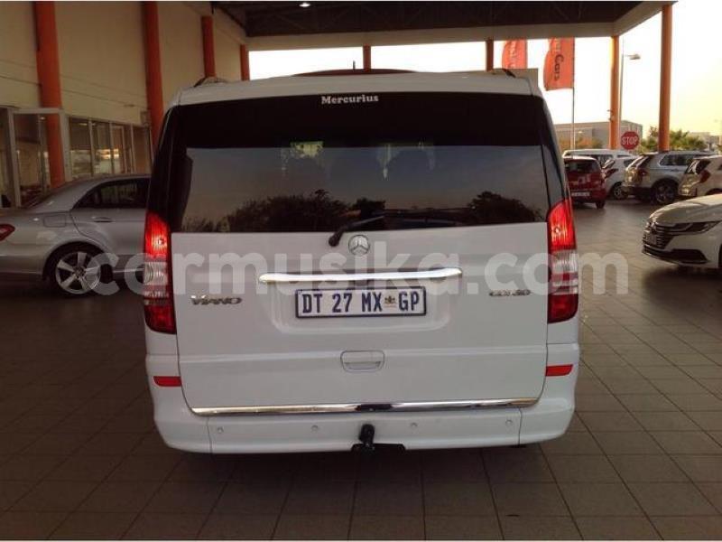 Big with watermark mercedes%e2%80%92benz viano bulawayo bulawayo 9339