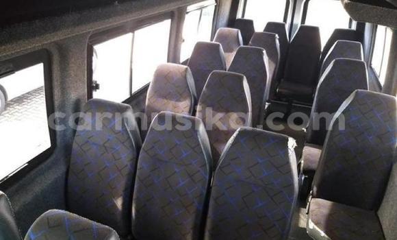 Tenga Tsaru Mercedes‒Benz KOMPRESSOR Chena Mota in Bulawayo in Bulawayo Tenga Tsaru Mercedes‒Benz KOMPRESSOR Chena Mota in Bulawayo in Bulawayo