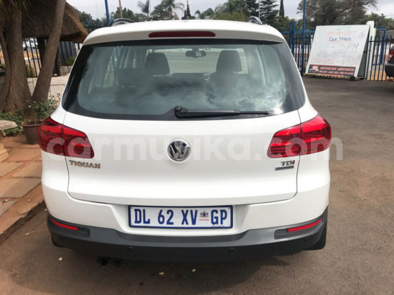 Big with watermark volkswagen tiguan matabeleland south beitbridge 9349