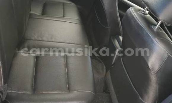 Acheter Occasion Voiture Toyota Hilux Blanc à Beitbridge, Matabeleland South Acheter Occasion Voiture Toyota Hilux Blanc à Beitbridge, Matabeleland South