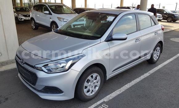 Tenga Tsaru Hyundai i20 Zvimwe Mota in Beitbridge in Matabeleland South Tenga Tsaru Hyundai i20 Zvimwe Mota in Beitbridge in Matabeleland South